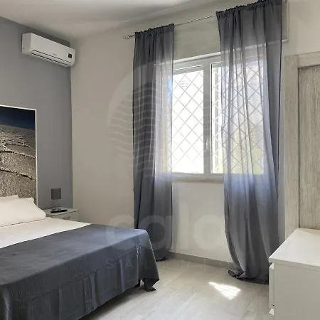 Pelagos By Cala Salento *