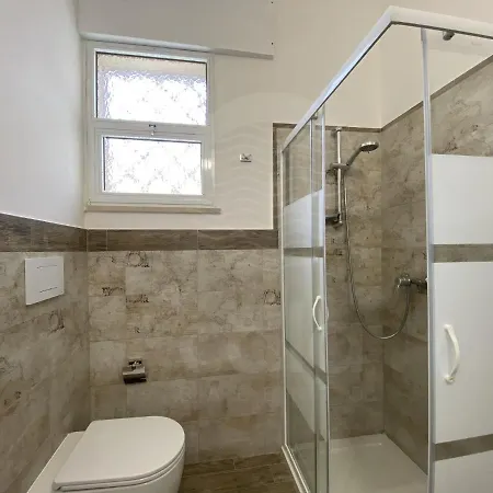 Pelagos By Cala Salento Torre Lapillo