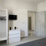 Hébergement de vacances Pelagos By Cala Salento