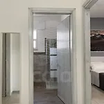 Pelagos By Cala Salento Дом отдыха