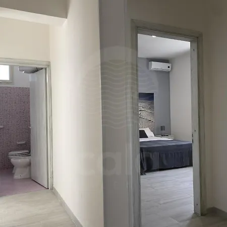 Pelagos By Cala Salento