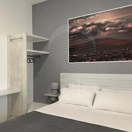 Pelagos By Cala Salento * Torre Lapillo