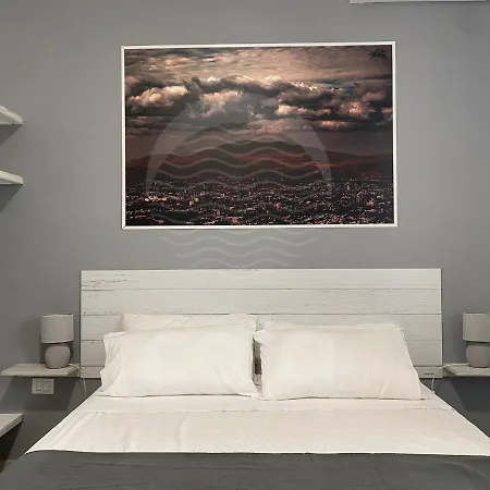 Pelagos By Cala Salento