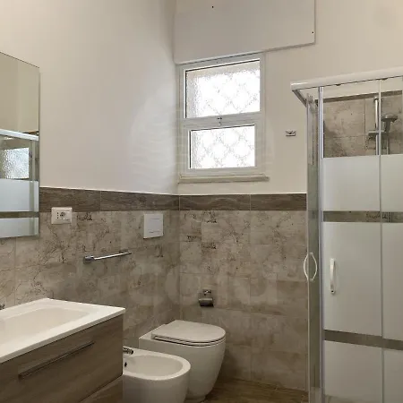 Pelagos By Cala Salento Holiday home Torre Lapillo