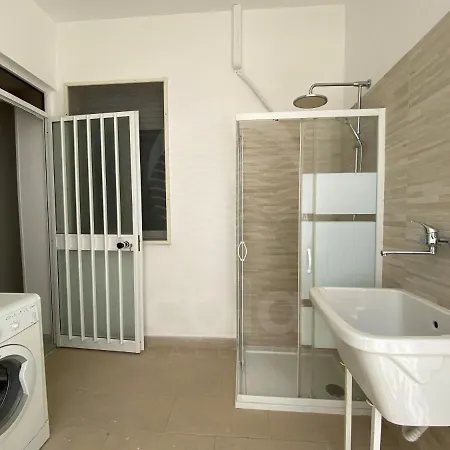 Pelagos By Cala Salento Tatil Evi