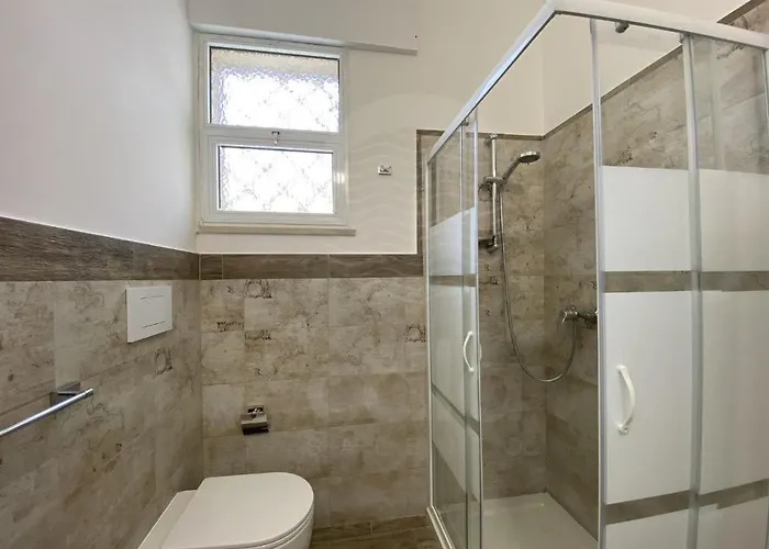 Pelagos By Cala Salento Torre Lapillo